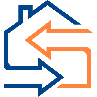 West Jordan Restoration Service