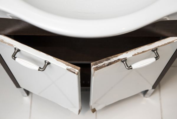 Cost of Water Damage Renovation in West Jordan