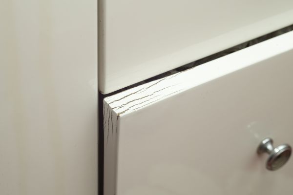 Cost of Water Damage Restoration in West Jordan